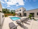 Vente Maison Gueux  159 m2