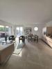 Vente Appartement Ciotat  4 pieces 81 m2