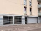 Location Parking Besancon 16 m2