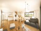Vente Maison Nommay  97 m2