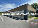 Vente Immeuble Chantilly  526 m2
