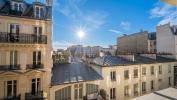 Vente Appartement Paris-16eme-arrondissement  4 pieces 95 m2