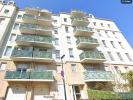 Location Appartement Dugny  3 pieces 48 m2