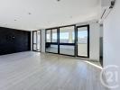 Location Appartement Venissieux  3 pieces 64 m2