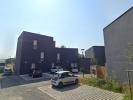 Vente Programme neuf Ecouflant  65 m2
