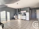 Vente Appartement Thiais  30 m2