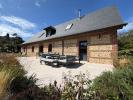 Vente Prestige Etretat  194 m2