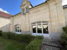 Location Appartement Chantilly  5 pieces 133 m2