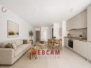 Vente Appartement Cannes  3 pieces 68 m2