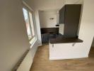 Vente Appartement Epinal  25 m2