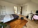 Location Appartement Rennes  23 m2