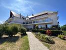 Vente Appartement Croisic  2 pieces 50 m2
