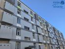 Vente Appartement Brest  4 pieces 69 m2