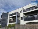 Vente Appartement Relecq-kerhuon  2 pieces 44 m2