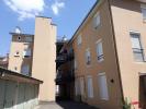 Location Appartement Bourg-en-bresse  3 pieces 73 m2