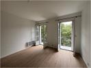 Location Appartement Toulouse 2 pieces 44 m2