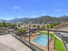 Vente Prestige Vif  5 pieces 124 m2