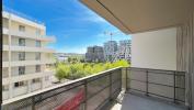 Location Appartement Bordeaux  4 pieces 81 m2