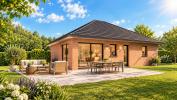 Vente Maison Ecurie  5 pieces 105 m2