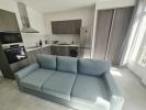 Location Appartement Toulon  2 pieces 40 m2