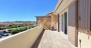 Vente Appartement Cogolin  2 pieces 45 m2