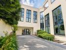 Location Bureau Boulogne-billancourt  1301 m2