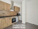 Location Appartement Lyon-4eme-arrondissement  2 pieces 38 m2