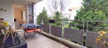 Vente Appartement Tassin-la-demi-lune  4 pieces 87 m2