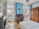 Vente Appartement Lyon-2eme-arrondissement  7 pieces 219 m2