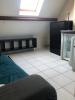 Location Appartement Beaumont-sur-oise  9 m2