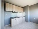 Vente Appartement Blois  4 pieces 67 m2