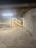 Vente Parking Saint-raphael  12 m2