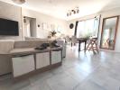 Vente Maison Ile-d'elle  4 pieces 76 m2