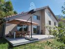 Location Maison Saint-martin-d'uriage  6 pieces 125 m2