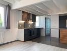 Location Appartement Talence  2 pieces 35 m2