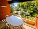Vente Appartement Bandol  2 pieces 43 m2
