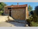 Vente Prestige Ollioules  3 pieces 47 m2