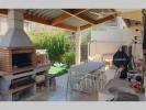Vente Maison Brignoles  5 pieces 132 m2