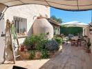 Vente Maison Valette-du-var  5 pieces 192 m2