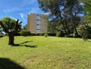Vente Parking Hyeres 