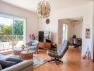 Vente Maison Valette-du-var  8 pieces 205 m2