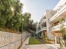 Vente Appartement Hyeres  2 pieces 42 m2