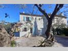 Vente Maison Valette-du-var  4 pieces 101 m2