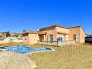 Vente Maison Crau  4 pieces 110 m2