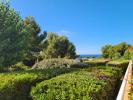 Location Appartement Bandol  2 pieces 40 m2