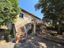 Vente Maison Six-fours-les-plages  6 pieces 110 m2