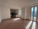 Location Appartement Brignoles  4 pieces 69 m2