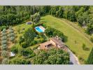 Vente Maison Cotignac  5 pieces 90 m2