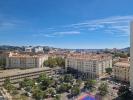 Vente Appartement Toulon  2 pieces 52 m2