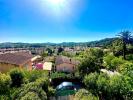Vente Maison Toulon  4 pieces 93 m2